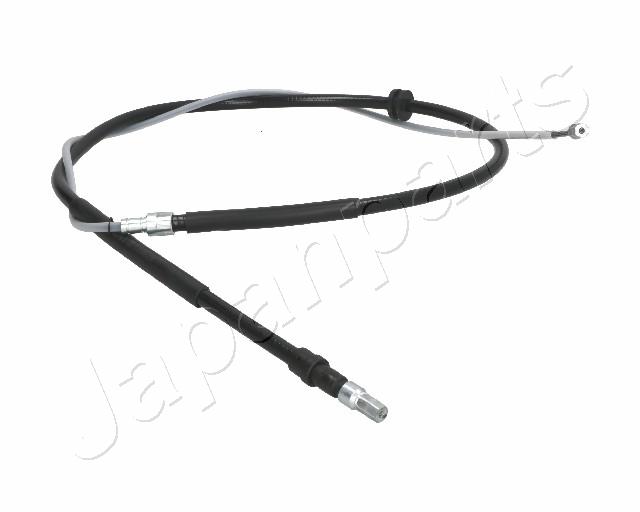 BC-0709