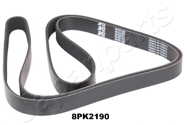 DV-8PK2190