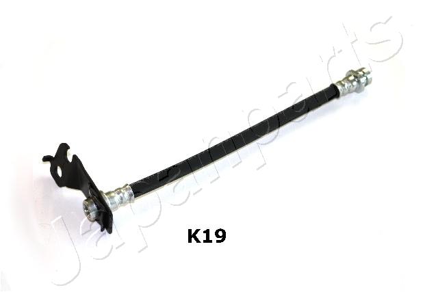 TF-K19