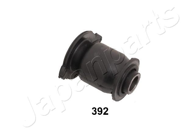 RU-392
