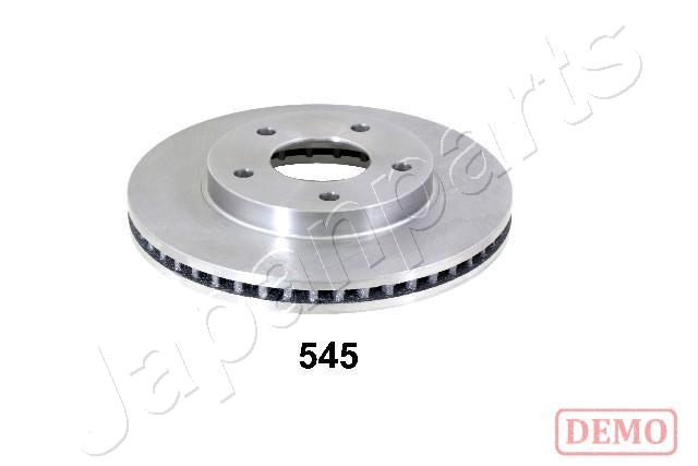 DI-545C