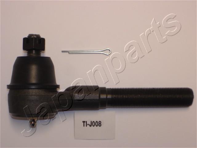 TI-J008R