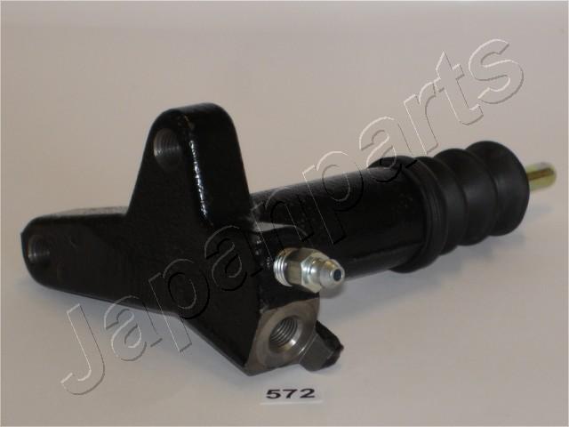 CY-572