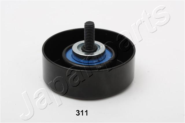 RP-311
