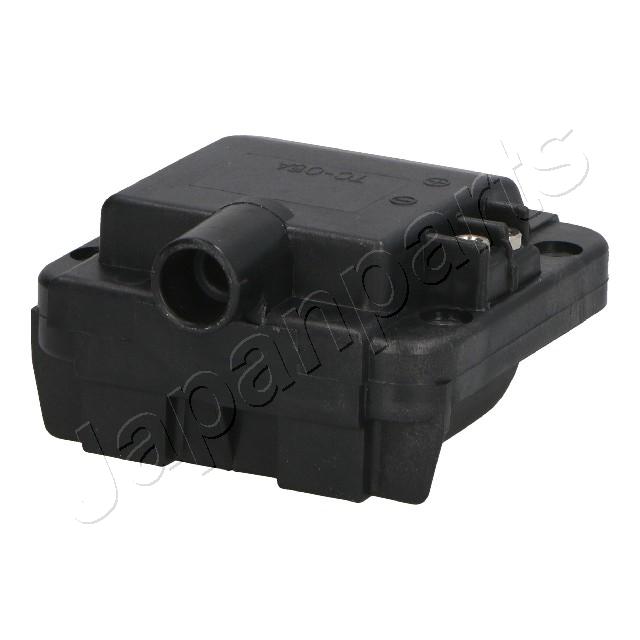 BO-402
