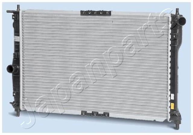 RDA313001