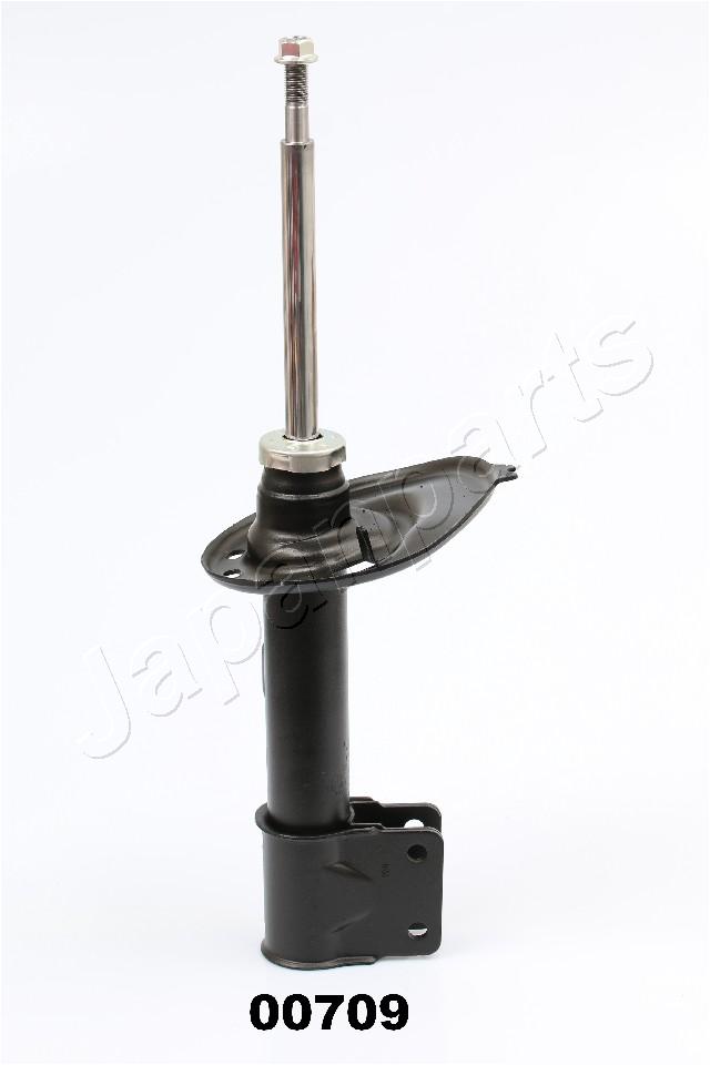MM-00709