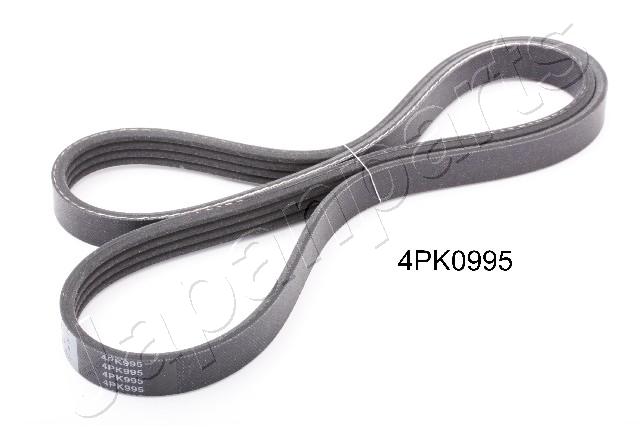 DV-4PK0995