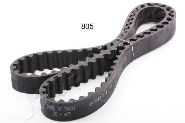 DD-805