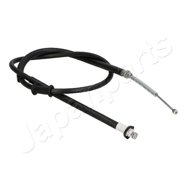 BC-0270