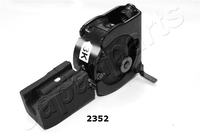 RU-2352