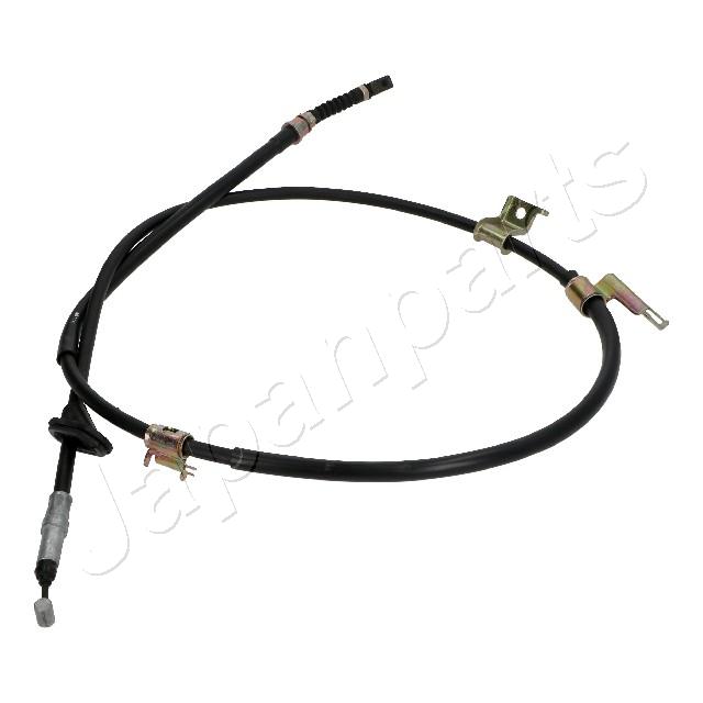 BC-443L