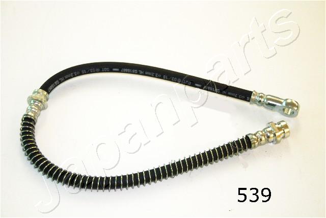TF-539