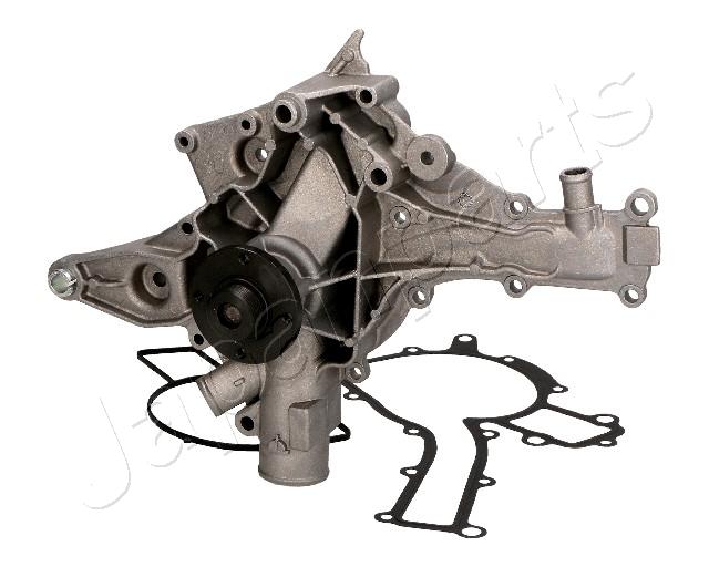 PQ-0504