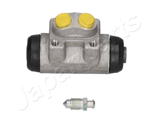 CS-K25