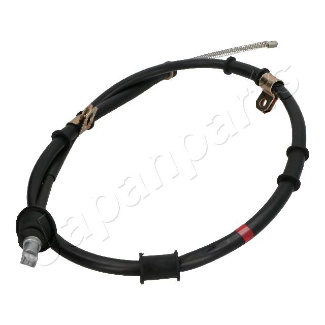 BC-591R