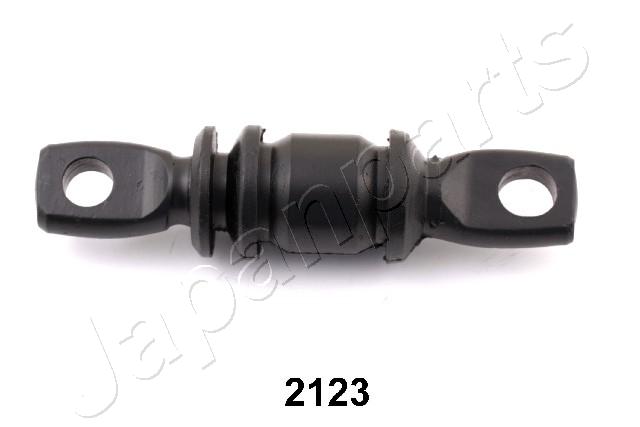 RU-2123
