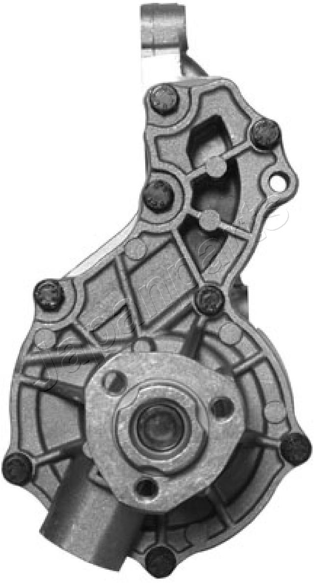 PQ-0934