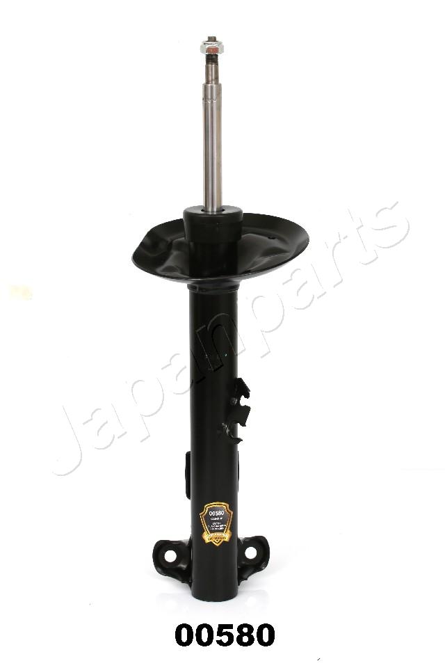 MM-00580