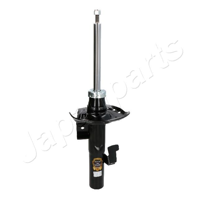 MM-01050