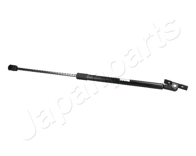 ZS04040
