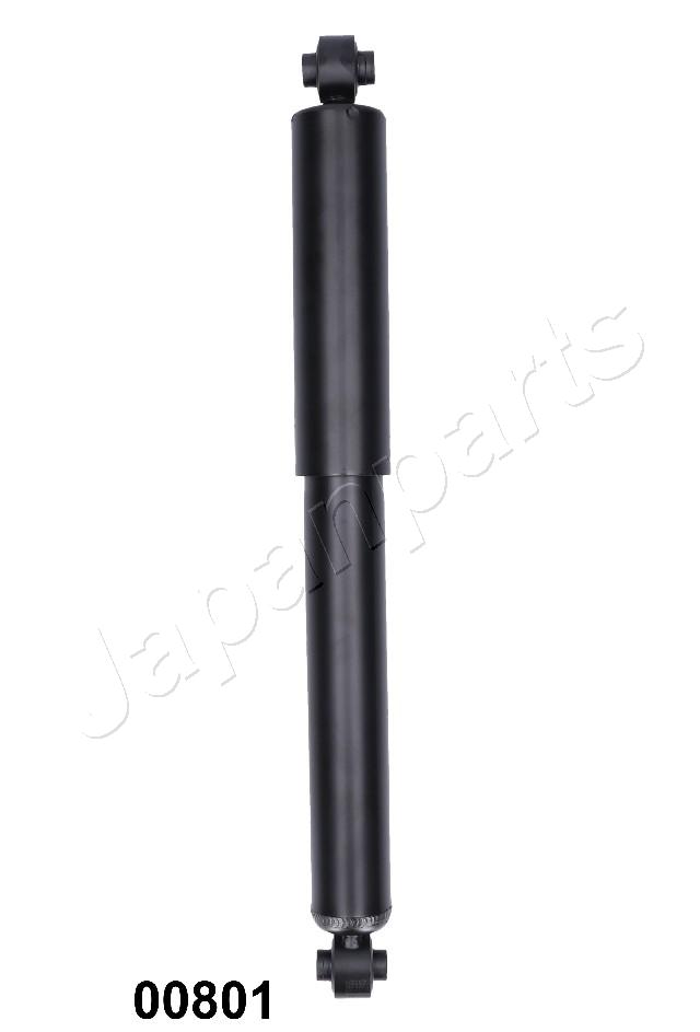 MM-00801