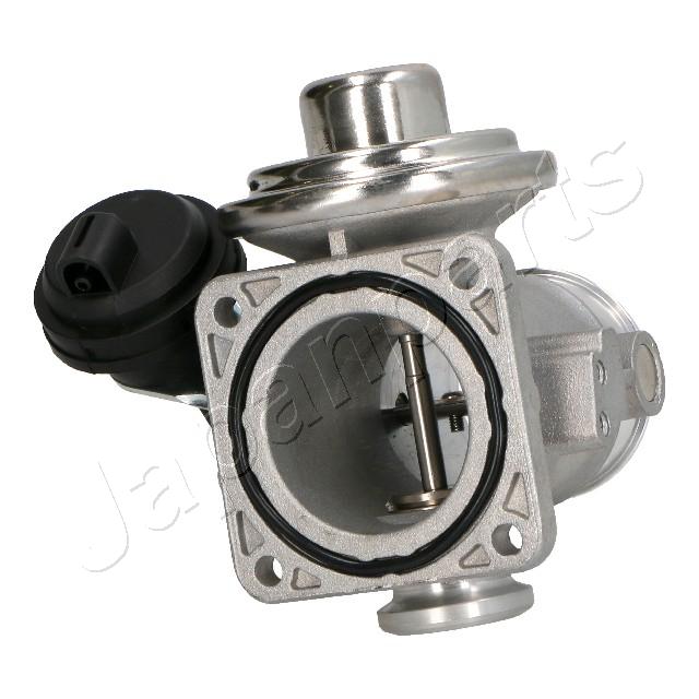 EGR-0929