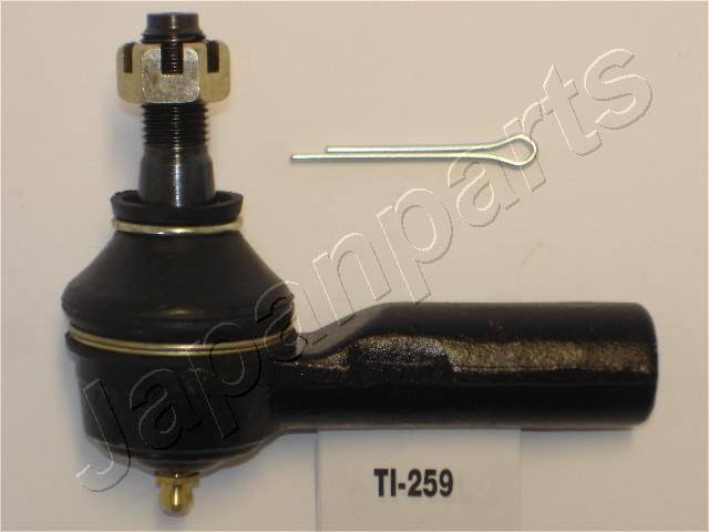 TI-259