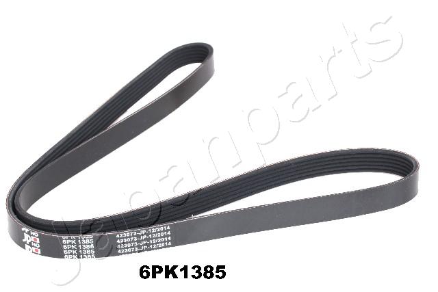 DV-6PK1385