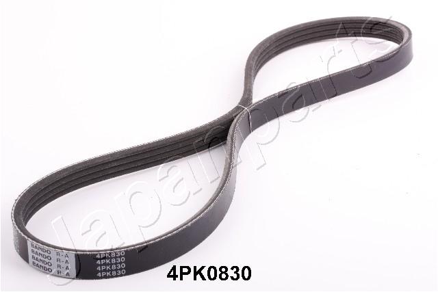 DV-4PK0830