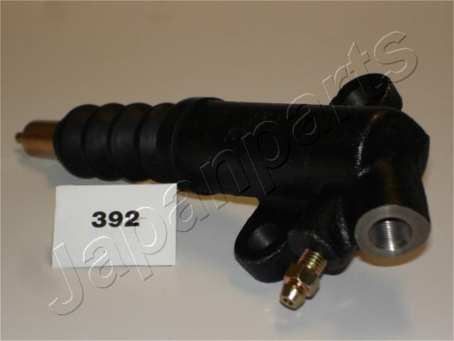 CY-392