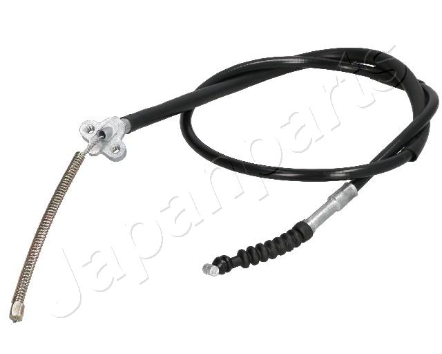 BC-254L