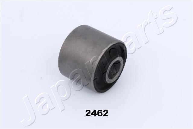 RU-2462