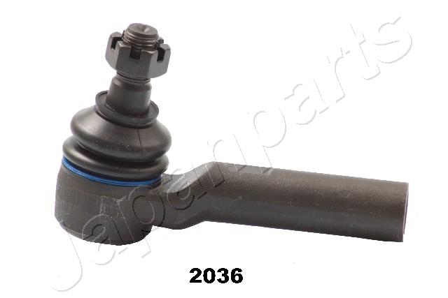 TI-2036