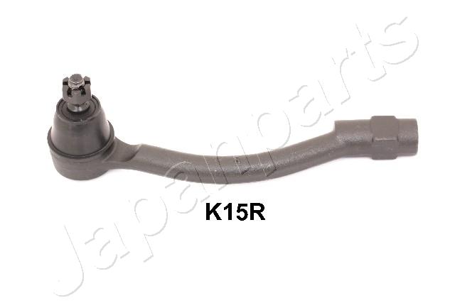 TI-K15R