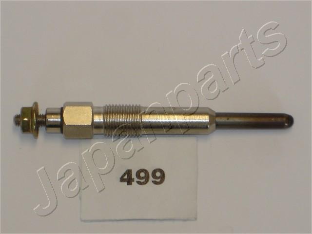 CE-499