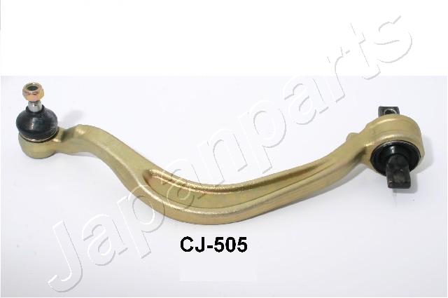CJ-504R