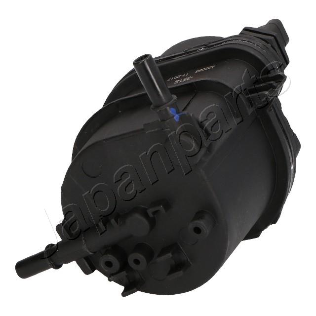 FC-351S