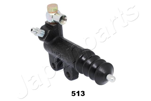 CY-513