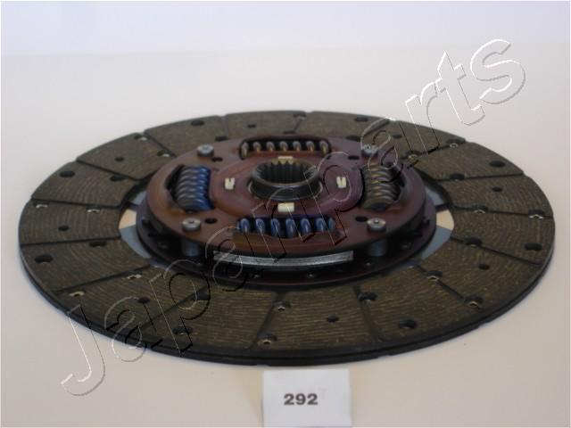 DF-292