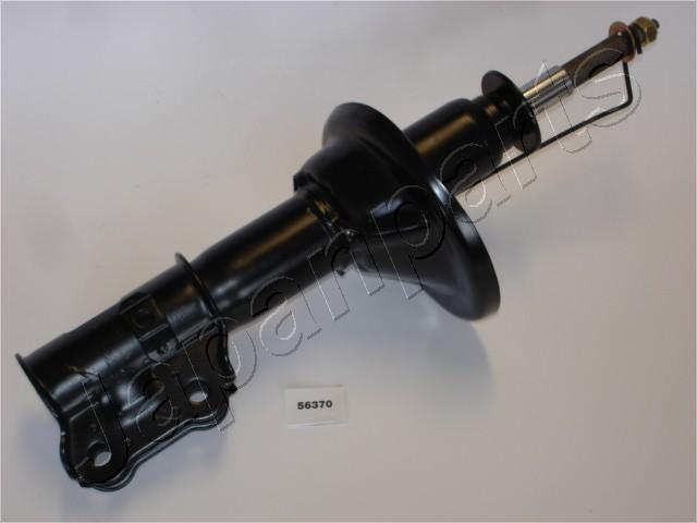 MM-56370
