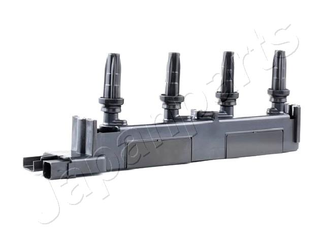 BO-0606JM