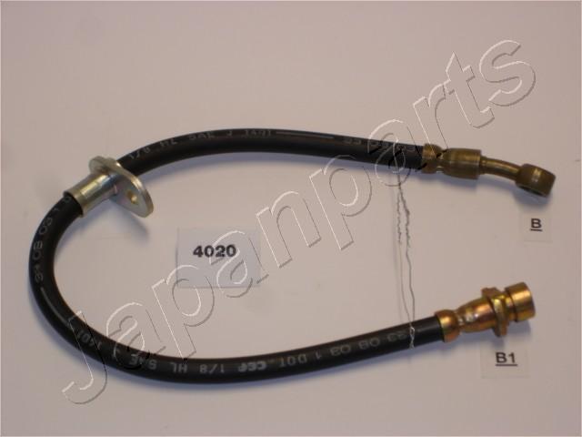 TF-4020
