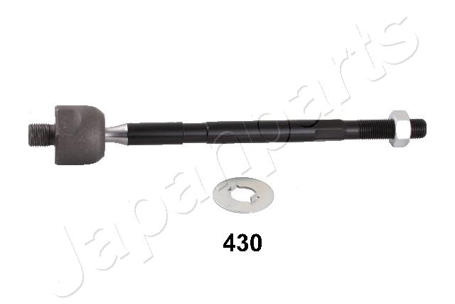 RD-430