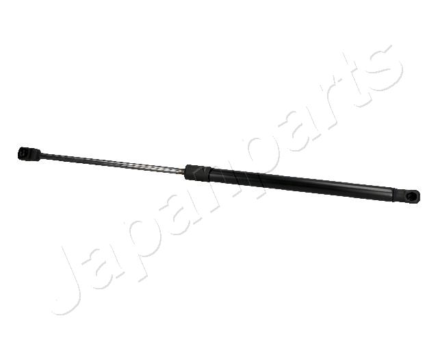 ZS90047