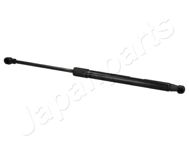 ZS02006