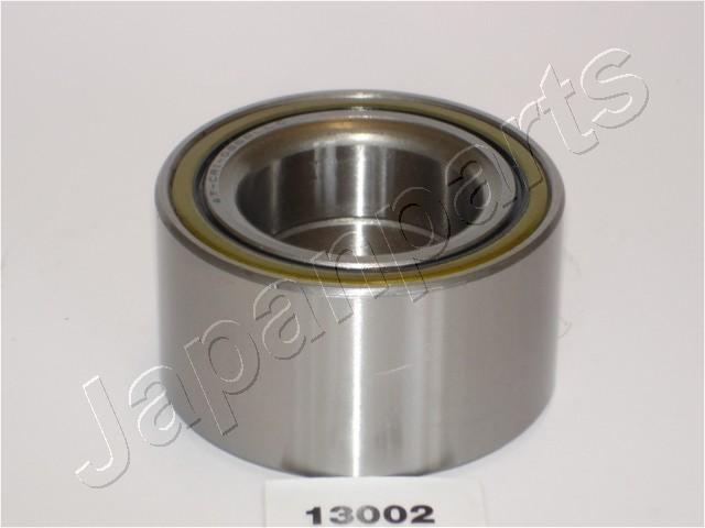 KK-13002