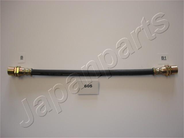 TF-605