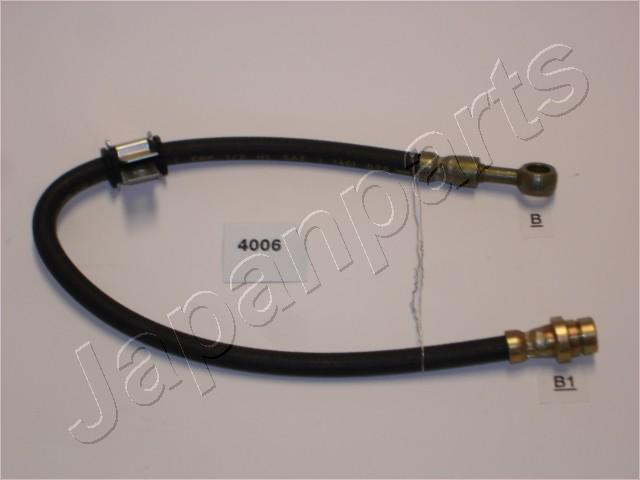 TF-4006
