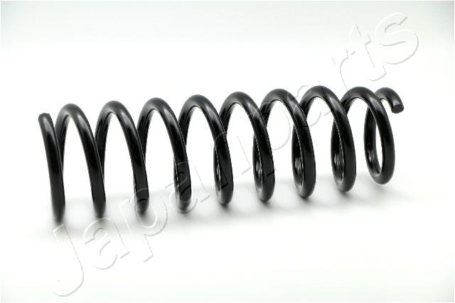 ZC6369C